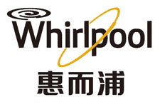 Whirlpool�ݶ���LOGO